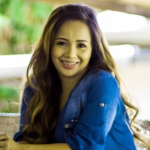 Krystal Joy Fortun-Freelancer in Makati City,Philippines