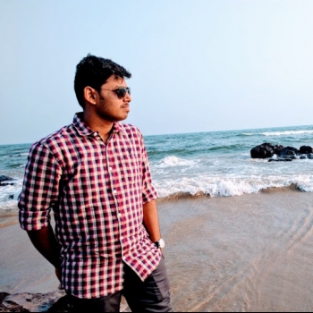 rahul botcha-Freelancer in Vizianagaram,India
