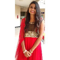 Bhoomika A-Freelancer in Bengaluru,India