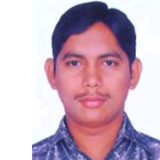 Mohammed Arifullah-Freelancer in Kadapa,India