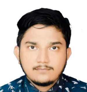 Manit Kumar-Freelancer in Dehradun,India