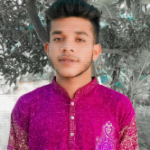 Rakib-Freelancer in ,Bangladesh