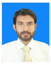 Asim Jamil-Freelancer in Islamabad,Pakistan