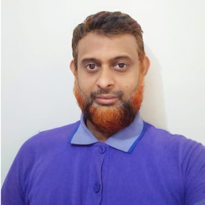 Reza Al Masud-Freelancer in Jessore,Bangladesh