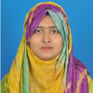 Tanzila Akther-Freelancer in Bogra,Bangladesh