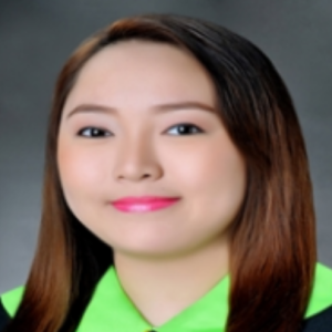 Winona Lyn Suralta-Freelancer in Cebu City,Philippines