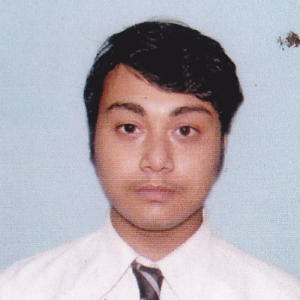 Saurav Ballav-Freelancer in Kolkata,India