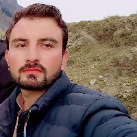 Nisar Ali-Freelancer in Chitral,Pakistan