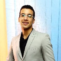 Mohamed Balah-Freelancer in Banha,Egypt