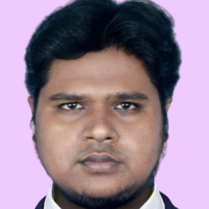 Md Arifurjaman Talukdar-Freelancer in Dhaka,Bangladesh