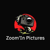 Zoom'in Pictures-Freelancer in dehradun,India
