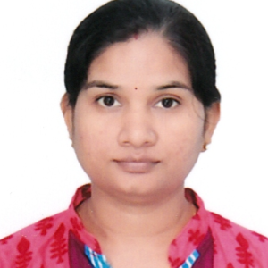 Preeti Khare-Freelancer in Bhopal,India