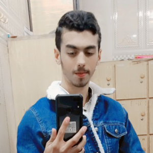 Usman Sheikh-Freelancer in Lahore,Pakistan