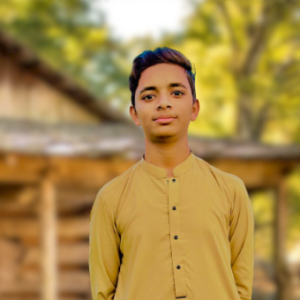 Mohtisham Waseem-Freelancer in Shahdadpur,Pakistan