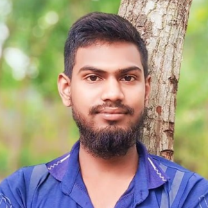 Md Shakil Ishlam-Freelancer in Jhenaidah,Bangladesh