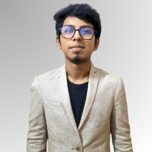 Jahid Hasan-Freelancer in Dhaka District,Bangladesh