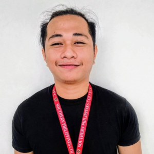 Joseph Palasan-Freelancer in Cagayan de Oro City,Philippines
