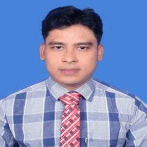 Hasan Ali-Freelancer in Sirajganj,Bangladesh