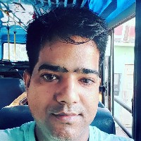 Anish Mohammad-Freelancer in Noida,India