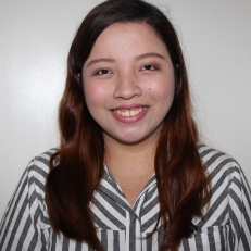 Paola Joanna Ninang-Freelancer in Kalibo,Philippines