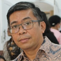Henry Lambe-Freelancer in Depok,Indonesia