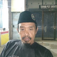 Hafiz Syarqowi-Freelancer in Kecamatan Cengkareng,Indonesia