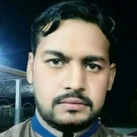 Afzal Yameen Khan King-Freelancer in Rawalpindi,Pakistan