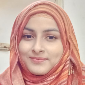 Sumra Nawaz-Freelancer in Islamabad,Pakistan