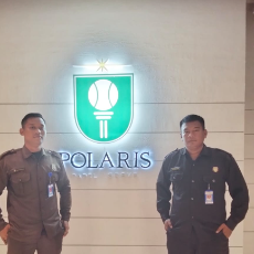 Saputra Hendramawan-Freelancer in ,Indonesia