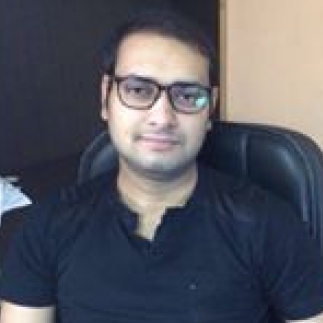 Manish Mehta-Freelancer in Delhi,India