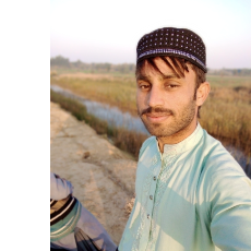 Kaleem Ullah-Freelancer in dgkhan,Pakistan