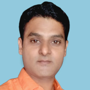 Yash Kumar-Freelancer in DARBHANGA,India