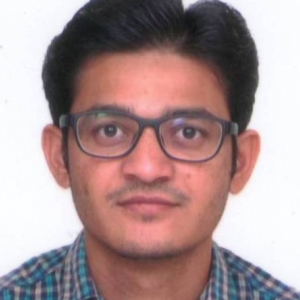 N R AMBALIYA & ASSOCIATES-Freelancer in Surat,India