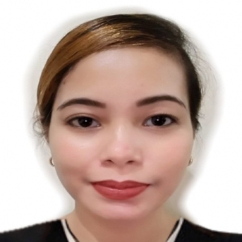 Mhelai Villar - Plaza-Freelancer in Laguna,Philippines