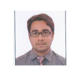 Syed Sajjad Hussain-Freelancer in Hyderabad,India