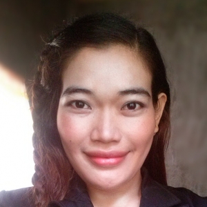 Tina Kahal-Freelancer in Makati City,Philippines