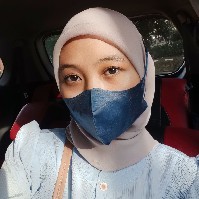 Azizha Nur Barokah-Freelancer in Kecamatan Bojongsari,Indonesia