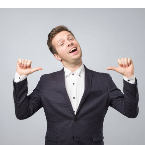 Azmal Molla-Freelancer in Kolkata,India