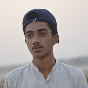 Hassan Khan-Freelancer in Taunsa,Pakistan