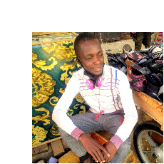 Abubakar Hassan-Freelancer in Katsina,Nigeria
