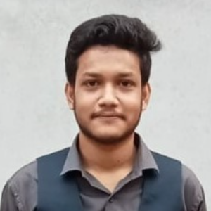 S M Al Shahariar Tusher-Freelancer in Dhaka City,Bangladesh