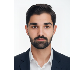 M Suffyan Suffyan-Freelancer in 3/4-L,Pakistan