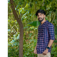 Vivek Anandh-Freelancer in Chennai,India