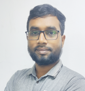 Juwel Hossen-Freelancer in Dhaka,Bangladesh