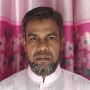 Md Nurul Islam-Freelancer in Rajshahi,Bangladesh