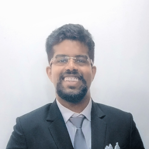 Varun Nigam-Freelancer in Delhi,India