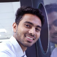 Vijay Kumar-Freelancer in Gurgaon Division,India