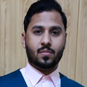 WAQAS Aslam-Freelancer in ,Pakistan