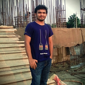 Rahat Rose-Freelancer in Rangpur,Bangladesh