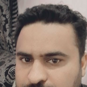Asad Awan-Freelancer in Rawalpindi,Pakistan
